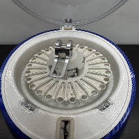 MP Biomedicals FastPrep-24 5G Sample Preparation System image 3